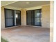 6 – 8 Rosella Parade, Kingaroy QLD 4610