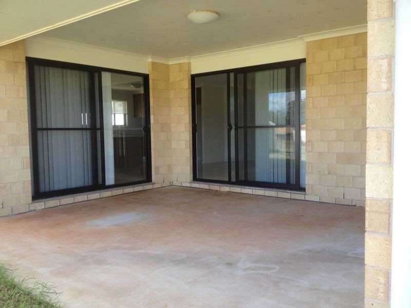 6 – 8 Rosella Parade, Kingaroy QLD 4610
