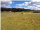 6 – 8 Rosella Parade, Kingaroy QLD 4610