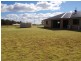6 – 8 Rosella Parade, Kingaroy QLD 4610