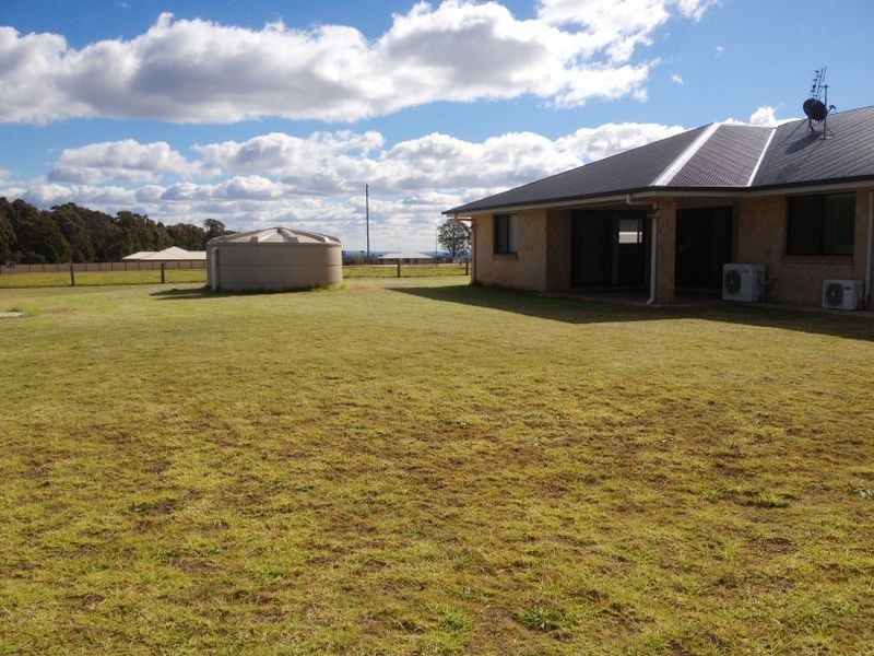 6 – 8 Rosella Parade, Kingaroy QLD 4610