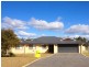 6 – 8 Rosella Parade, Kingaroy QLD 4610