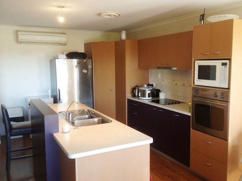 3 Wattle Street, Kingaroy QLD 4610