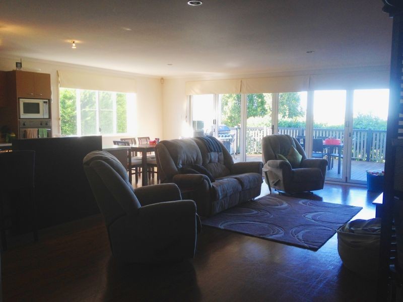 3 Wattle Street, Kingaroy QLD 4610