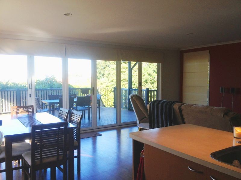 3 Wattle Street, Kingaroy QLD 4610