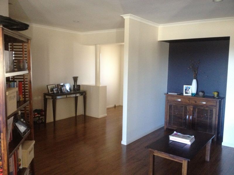 3 Wattle Street, Kingaroy QLD 4610