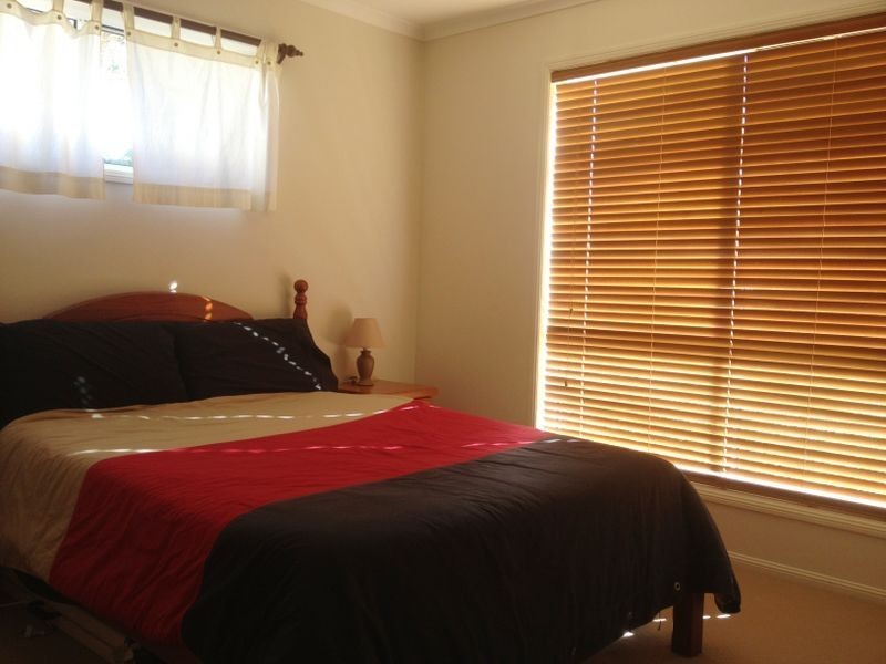 3 Wattle Street, Kingaroy QLD 4610