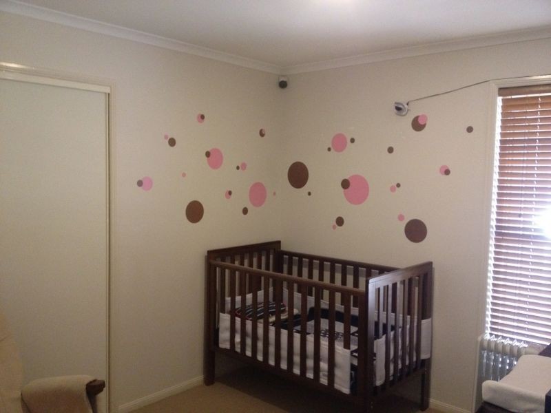 3 Wattle Street, Kingaroy QLD 4610