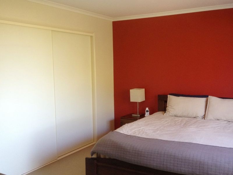 3 Wattle Street, Kingaroy QLD 4610