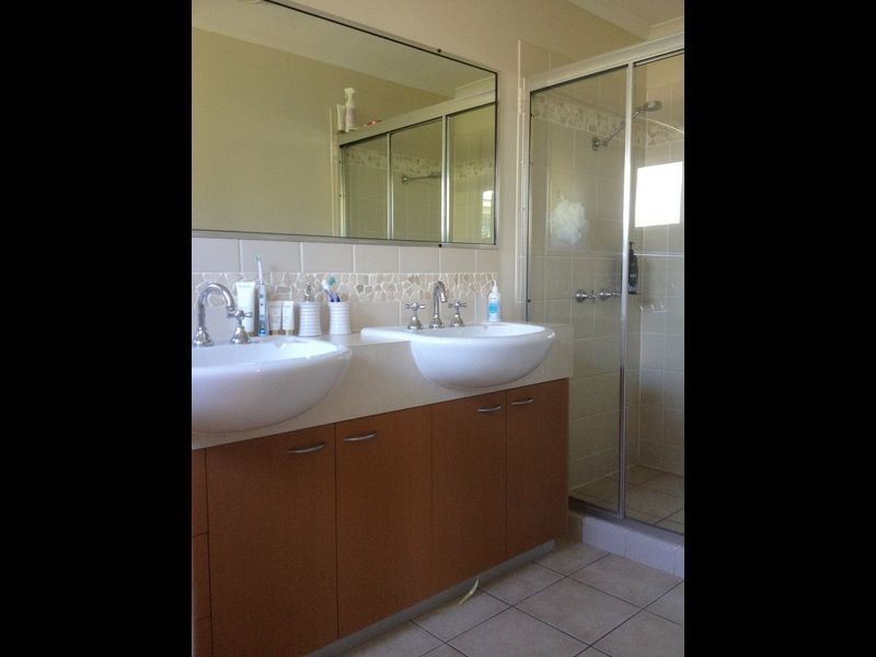 3 Wattle Street, Kingaroy QLD 4610