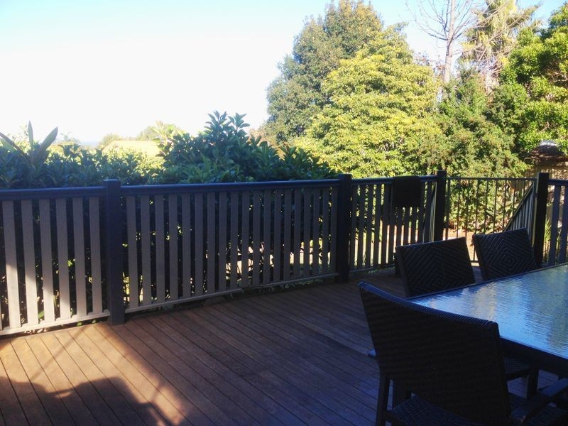 3 Wattle Street, Kingaroy QLD 4610