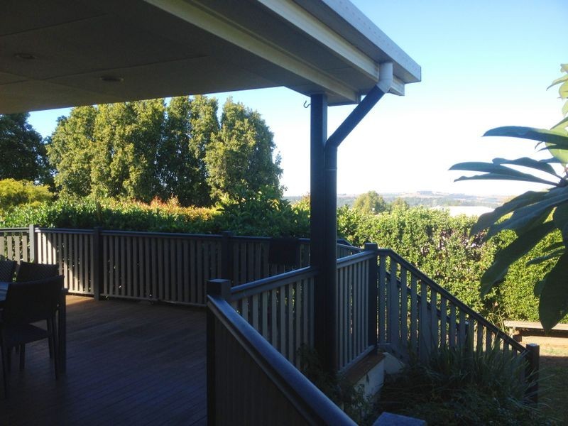 3 Wattle Street, Kingaroy QLD 4610