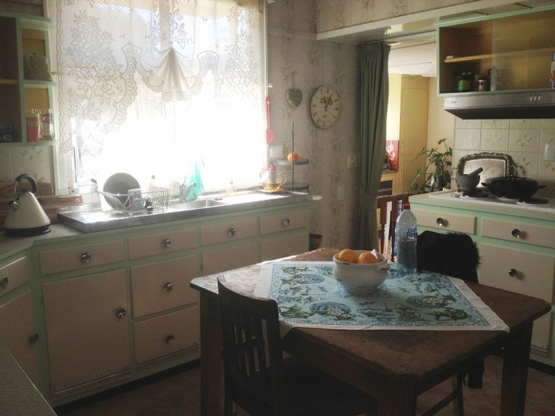 37 Coral Street, Kingaroy QLD 4610