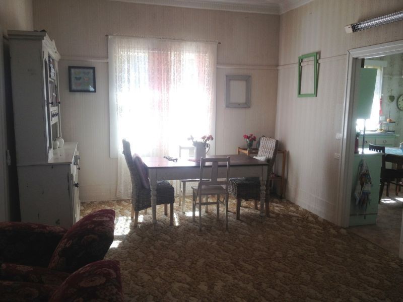 37 Coral Street, Kingaroy QLD 4610