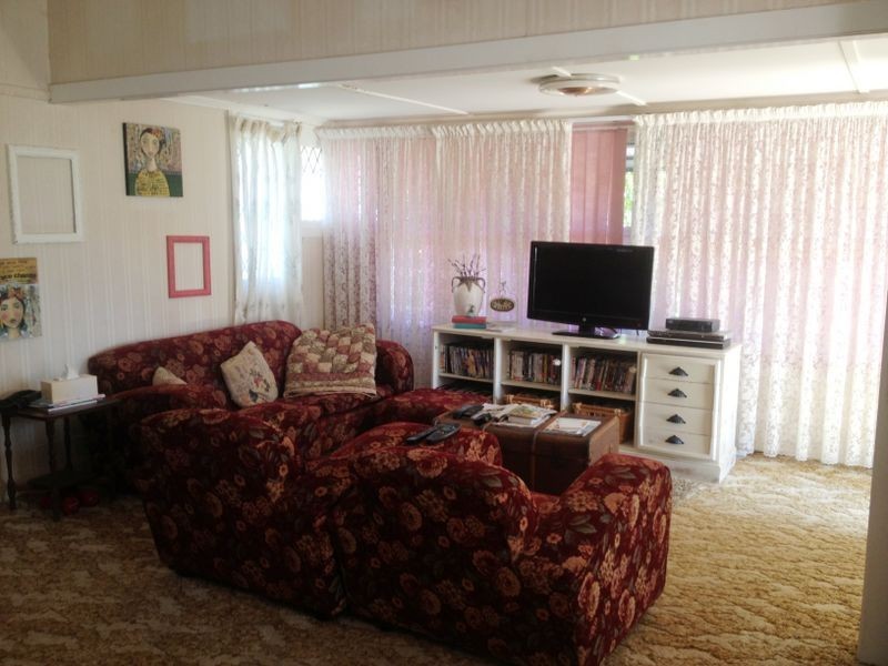 37 Coral Street, Kingaroy QLD 4610