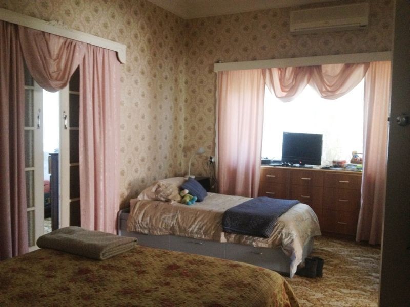 37 Coral Street, Kingaroy QLD 4610