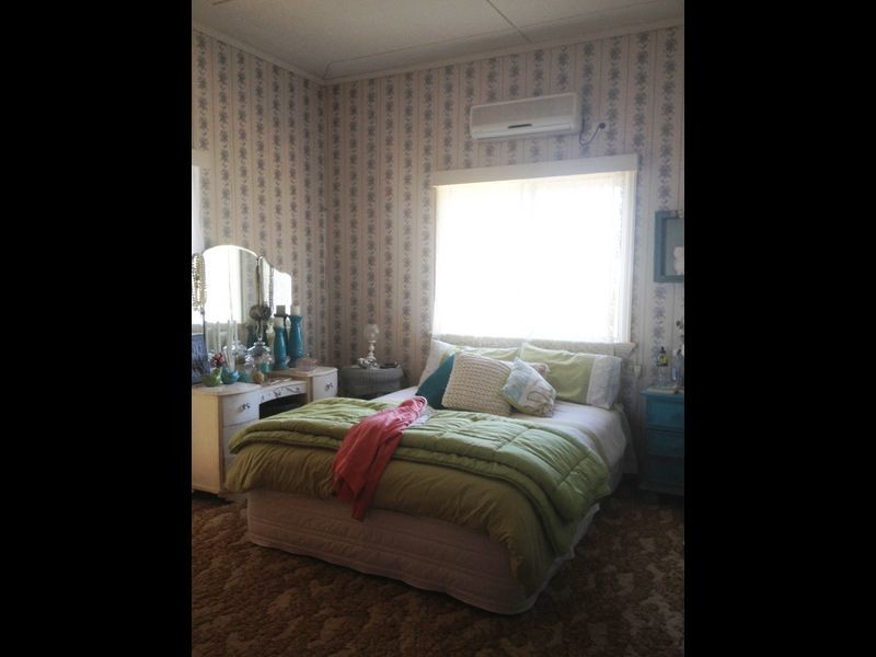 37 Coral Street, Kingaroy QLD 4610