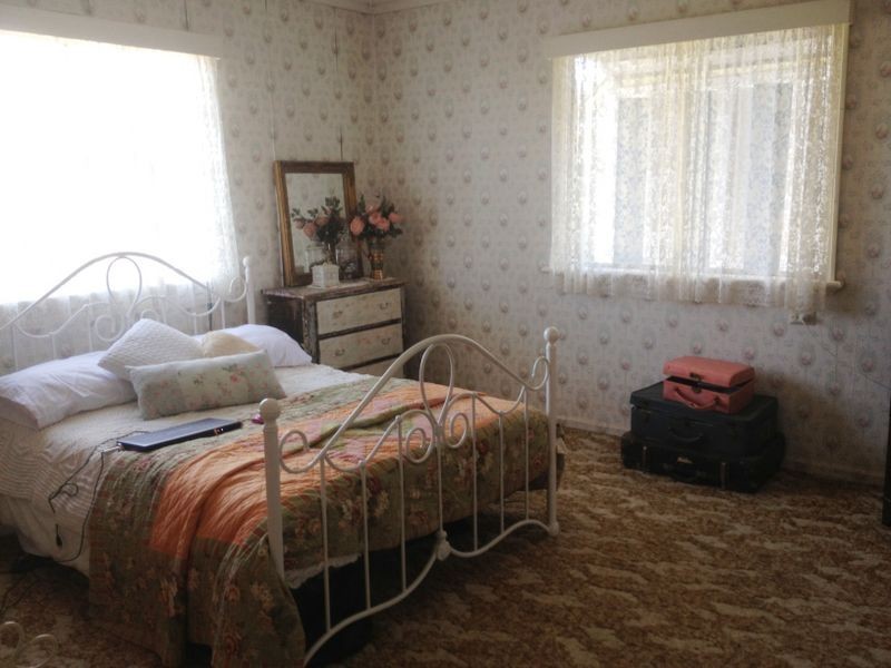 37 Coral Street, Kingaroy QLD 4610