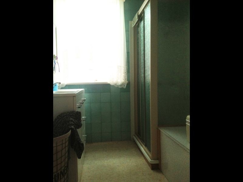 37 Coral Street, Kingaroy QLD 4610