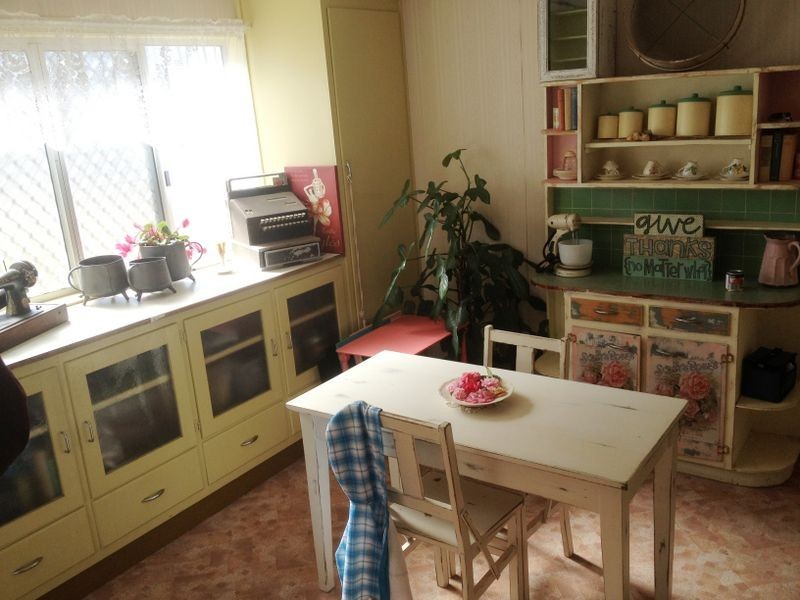 37 Coral Street, Kingaroy QLD 4610