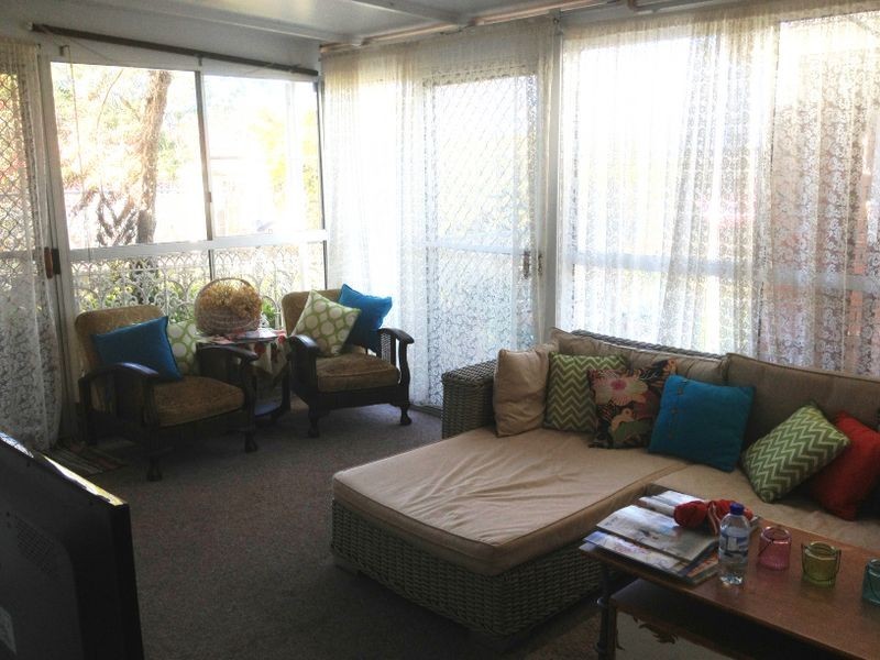 37 Coral Street, Kingaroy QLD 4610