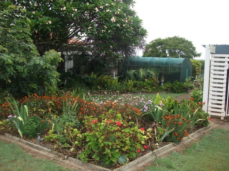 37 Coral Street, Kingaroy QLD 4610