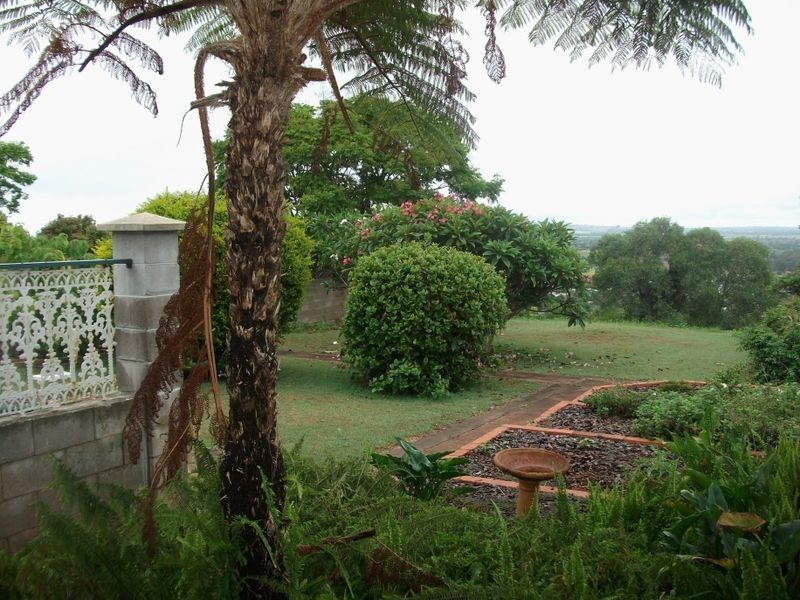 37 Coral Street, Kingaroy QLD 4610