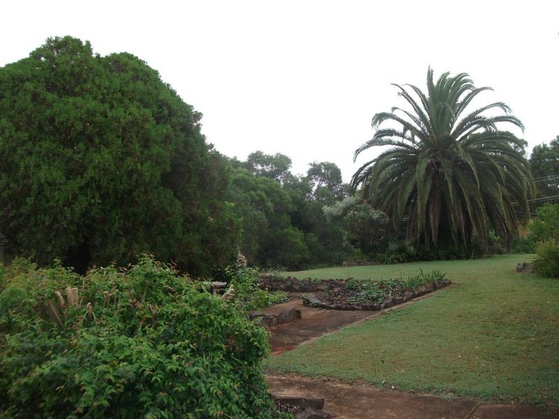 37 Coral Street, Kingaroy QLD 4610