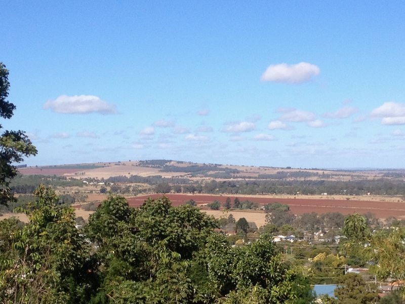 37 Coral Street, Kingaroy QLD 4610