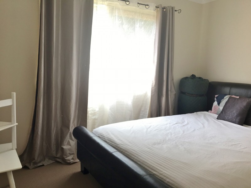 8 Raintree Ave, Kingaroy QLD 4610