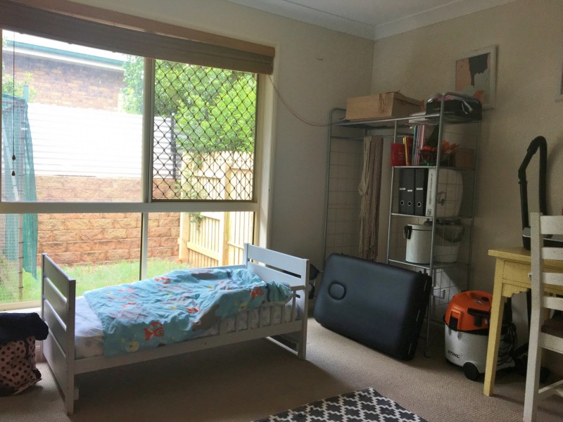 8 Raintree Ave, Kingaroy QLD 4610