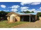 8 Raintree Ave, Kingaroy QLD 4610
