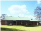 129 Belair Drive, Kingaroy QLD 4610
