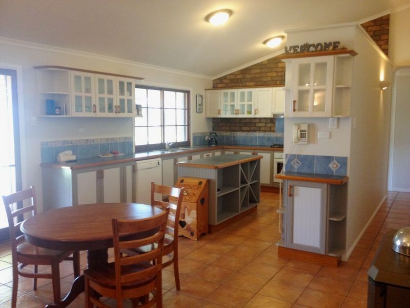 129 Belair Drive, Kingaroy QLD 4610