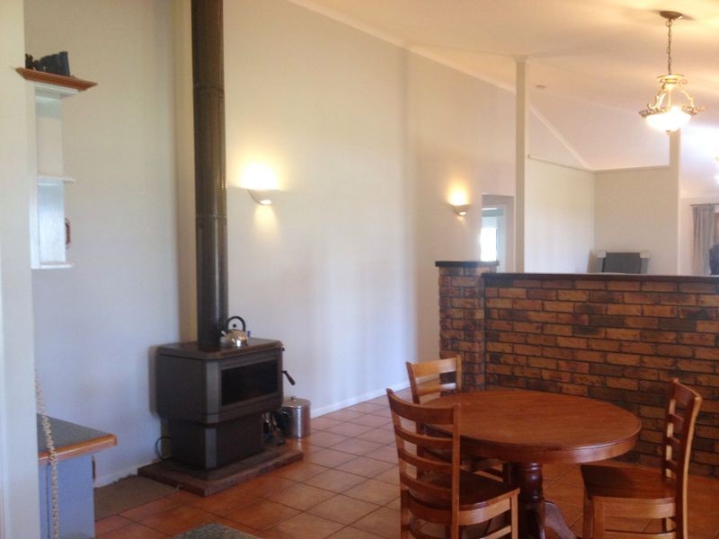 129 Belair Drive, Kingaroy QLD 4610