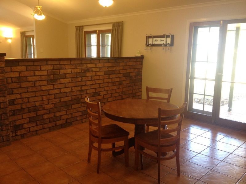 129 Belair Drive, Kingaroy QLD 4610