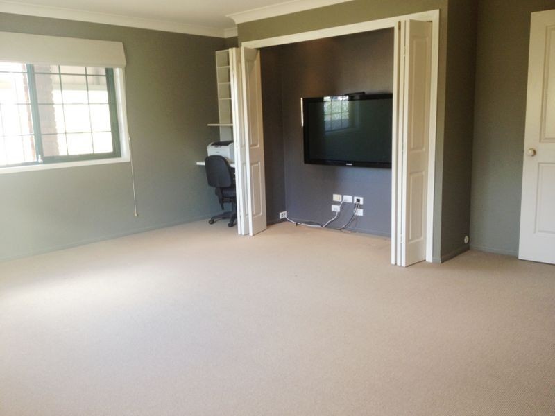 129 Belair Drive, Kingaroy QLD 4610