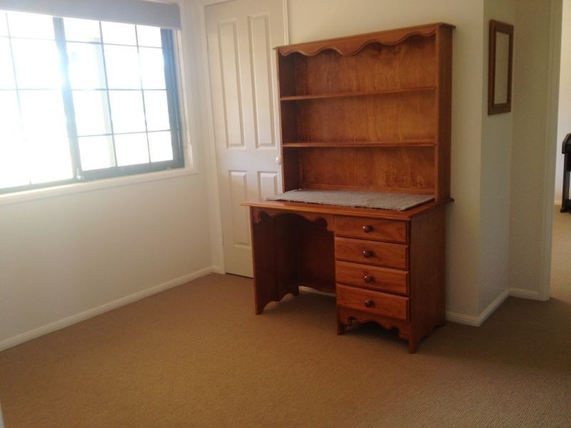 129 Belair Drive, Kingaroy QLD 4610