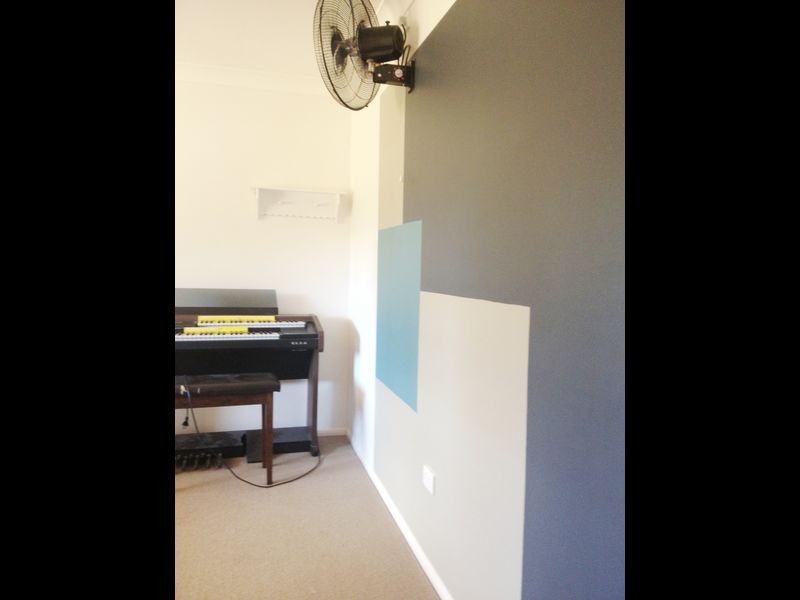 129 Belair Drive, Kingaroy QLD 4610