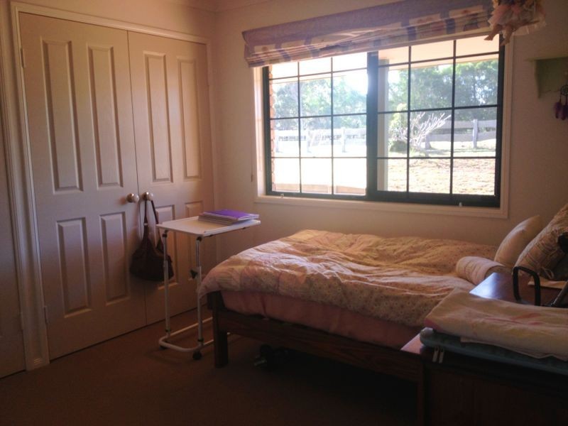 129 Belair Drive, Kingaroy QLD 4610