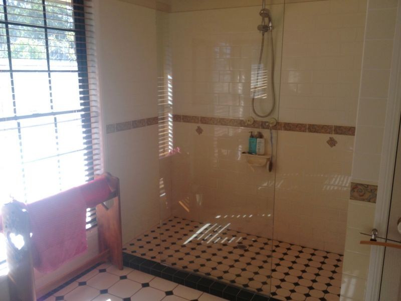 129 Belair Drive, Kingaroy QLD 4610