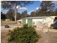 129 Belair Drive, Kingaroy QLD 4610