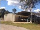 129 Belair Drive, Kingaroy QLD 4610