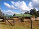 129 Belair Drive, Kingaroy QLD 4610
