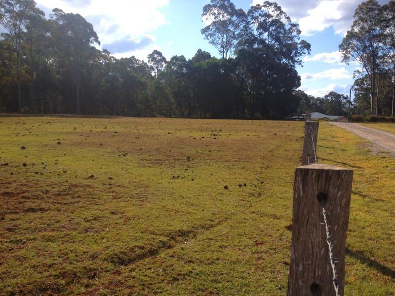 129 Belair Drive, Kingaroy QLD 4610