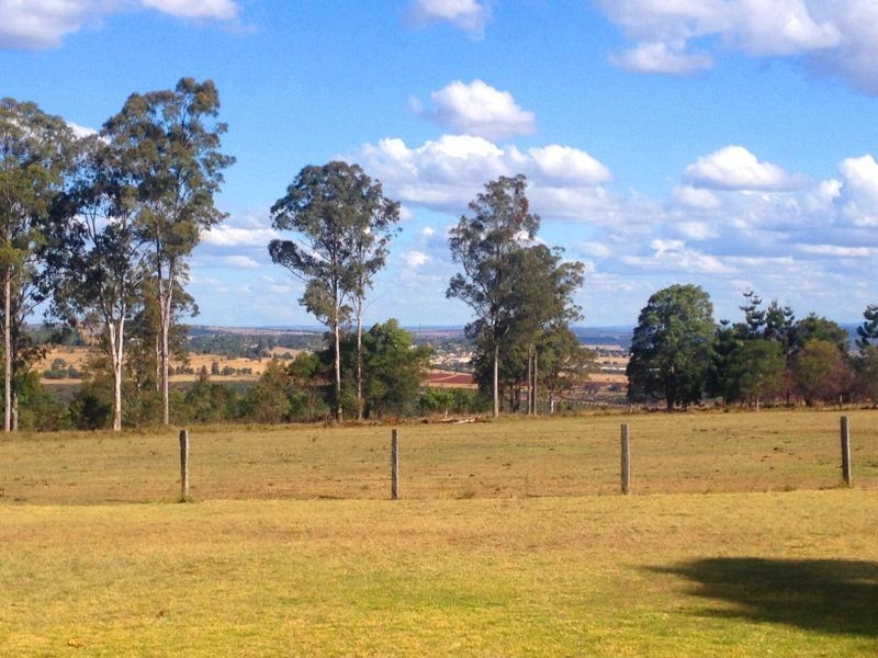 129 Belair Drive, Kingaroy QLD 4610