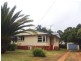 6 Murphy Street, Kingaroy QLD 4610