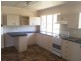 6 Murphy Street, Kingaroy QLD 4610