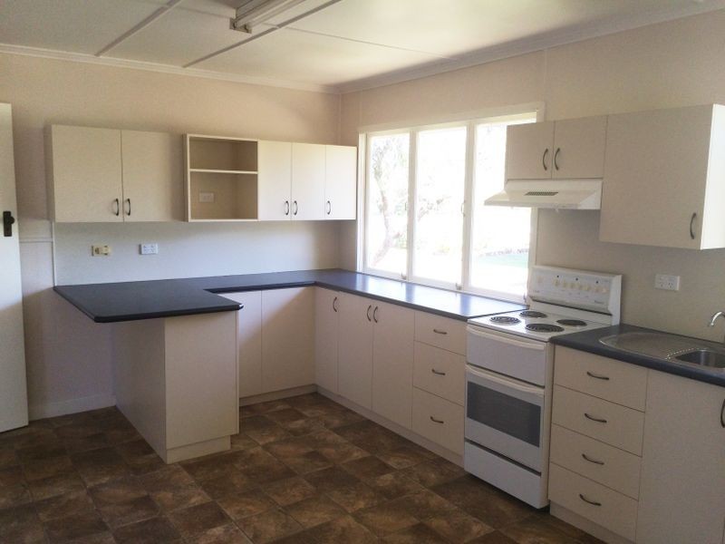 6 Murphy Street, Kingaroy QLD 4610