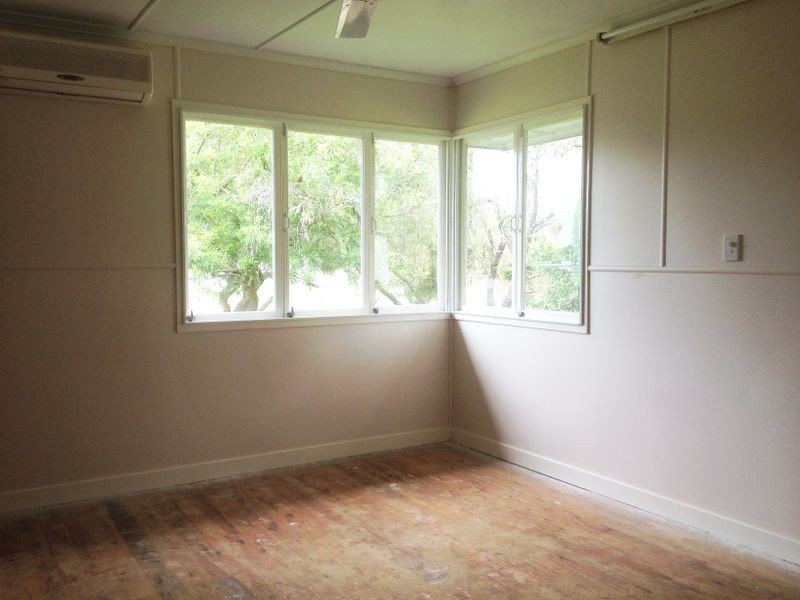 6 Murphy Street, Kingaroy QLD 4610